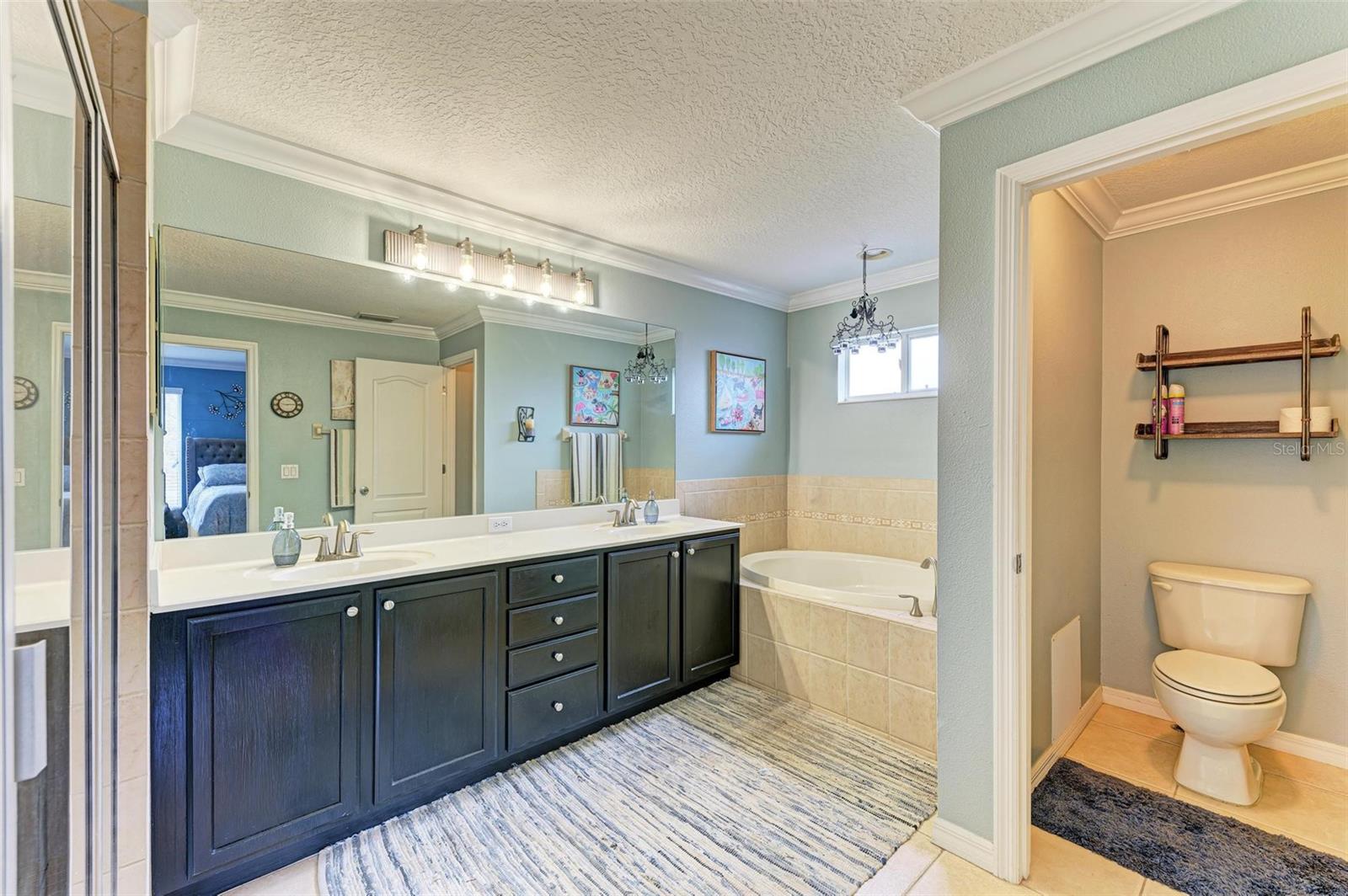 223 HERITAGE ISLES WAY, BRADENTON, FL, 34212