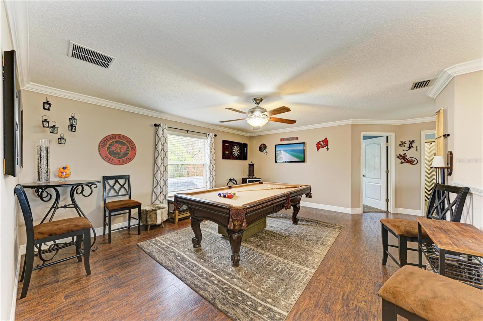 223 HERITAGE ISLES WAY, BRADENTON, FL, 34212