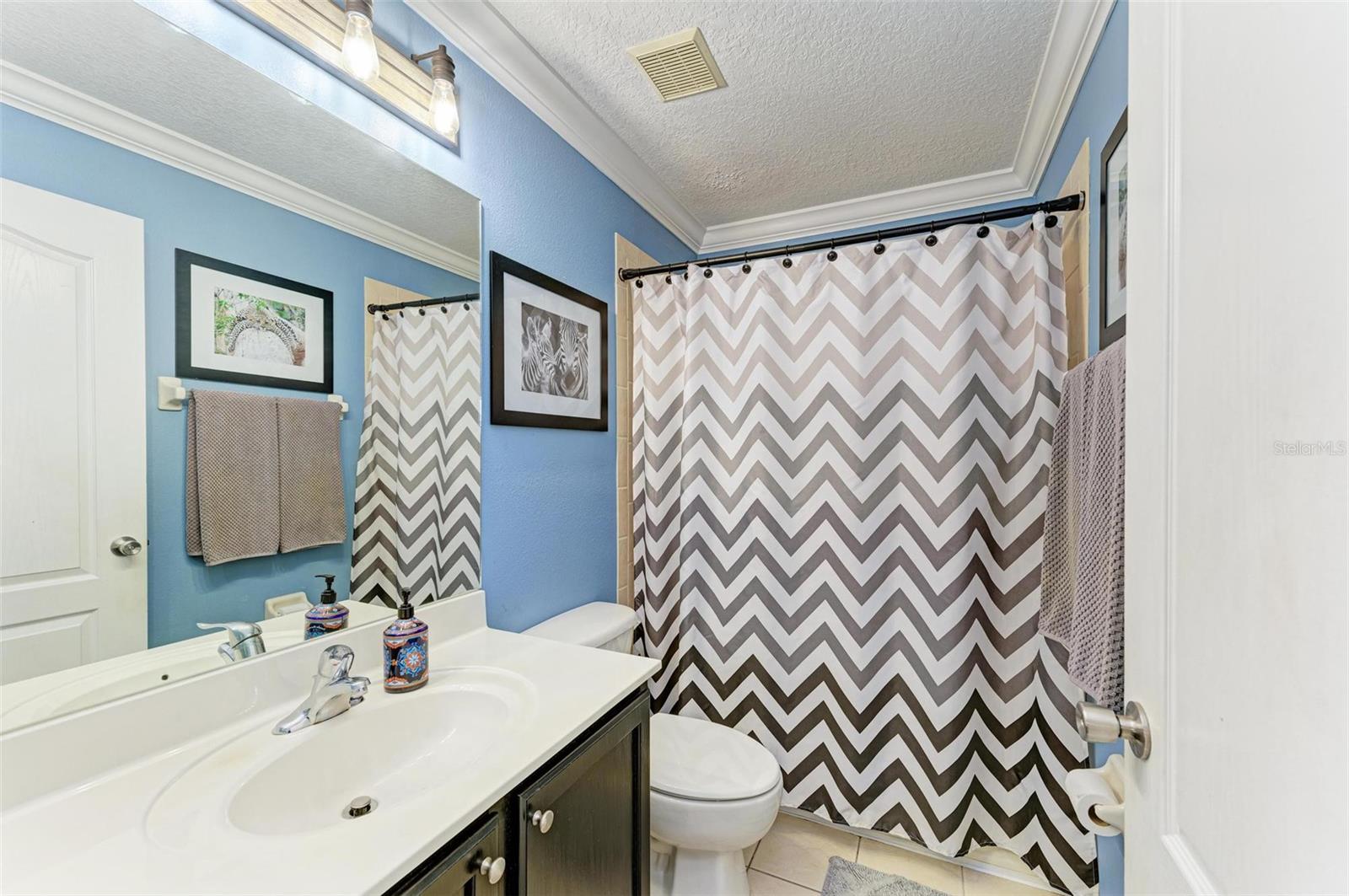 223 HERITAGE ISLES WAY, BRADENTON, FL, 34212