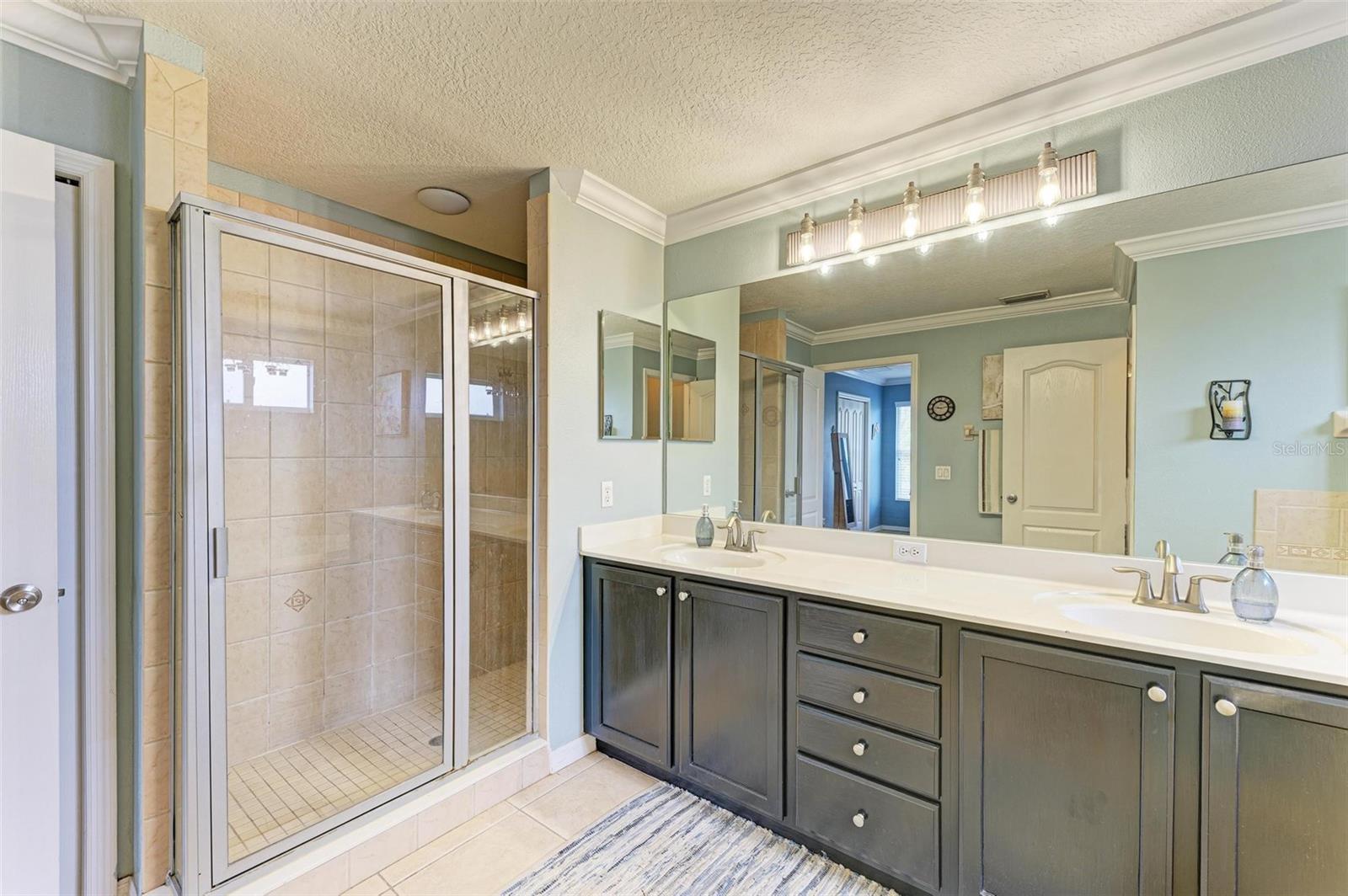 223 HERITAGE ISLES WAY, BRADENTON, FL, 34212