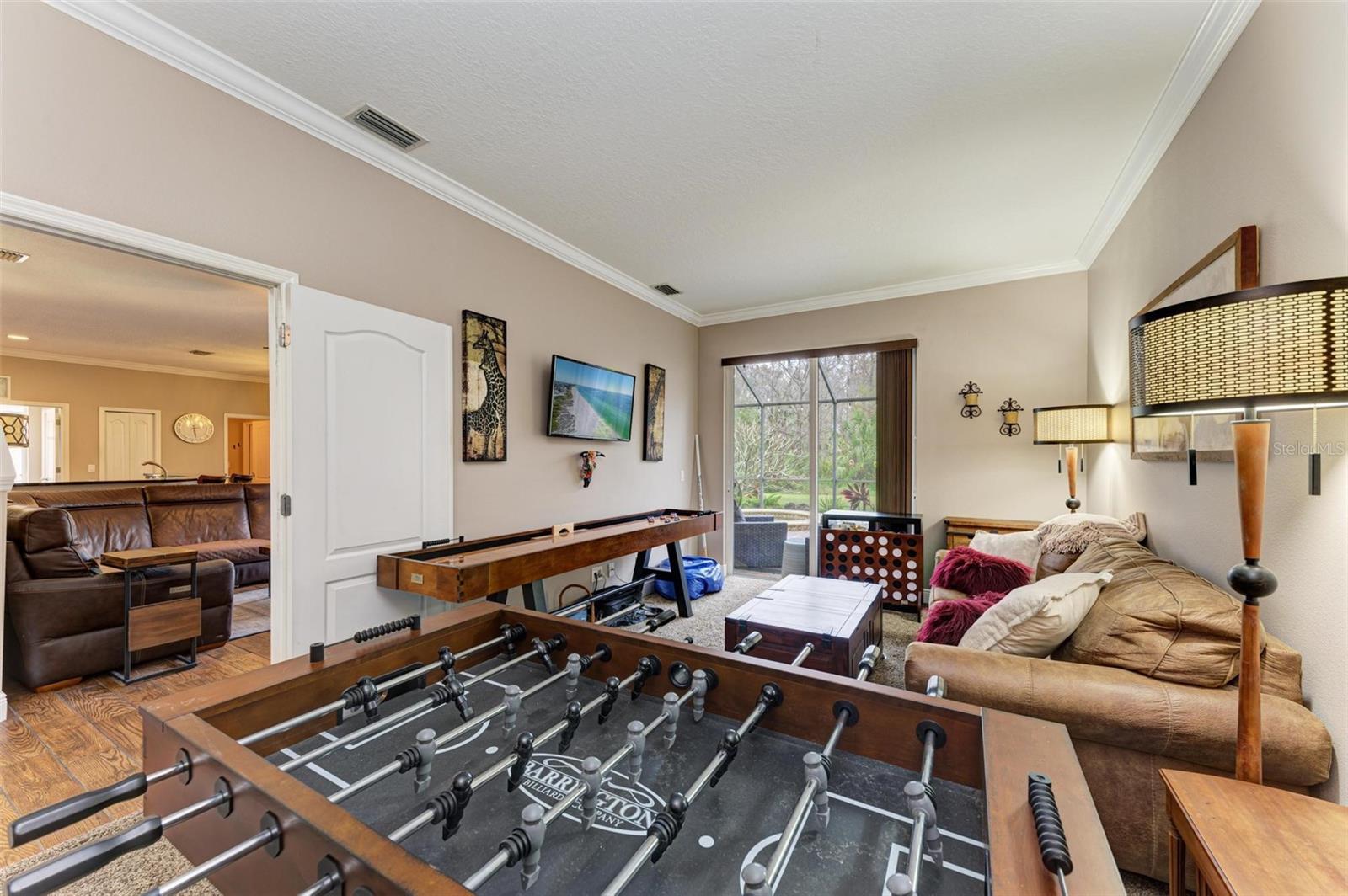 223 HERITAGE ISLES WAY, BRADENTON, FL, 34212