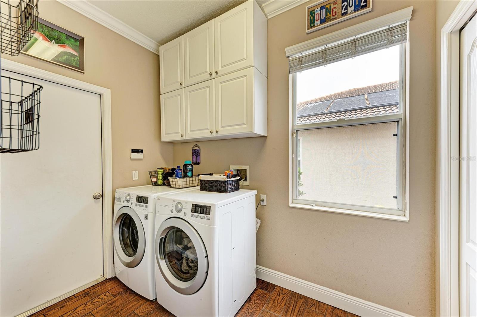223 HERITAGE ISLES WAY, BRADENTON, FL, 34212
