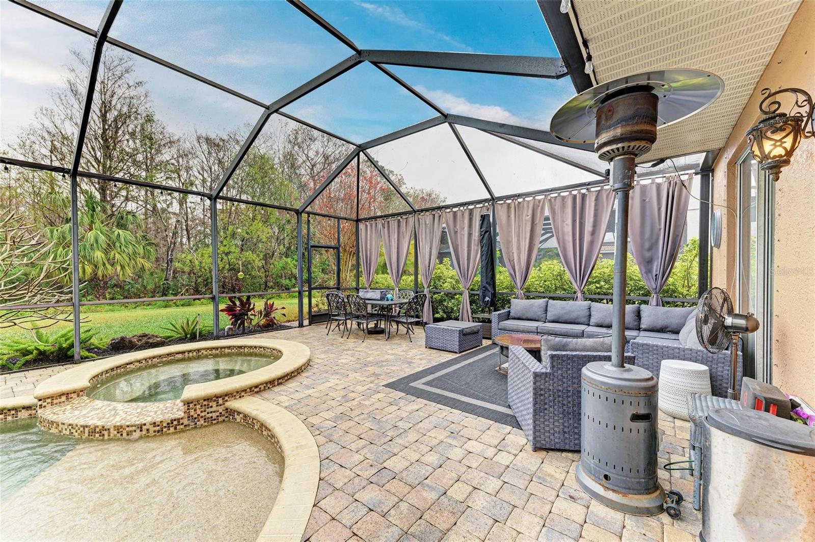 223 HERITAGE ISLES WAY, BRADENTON, FL, 34212
