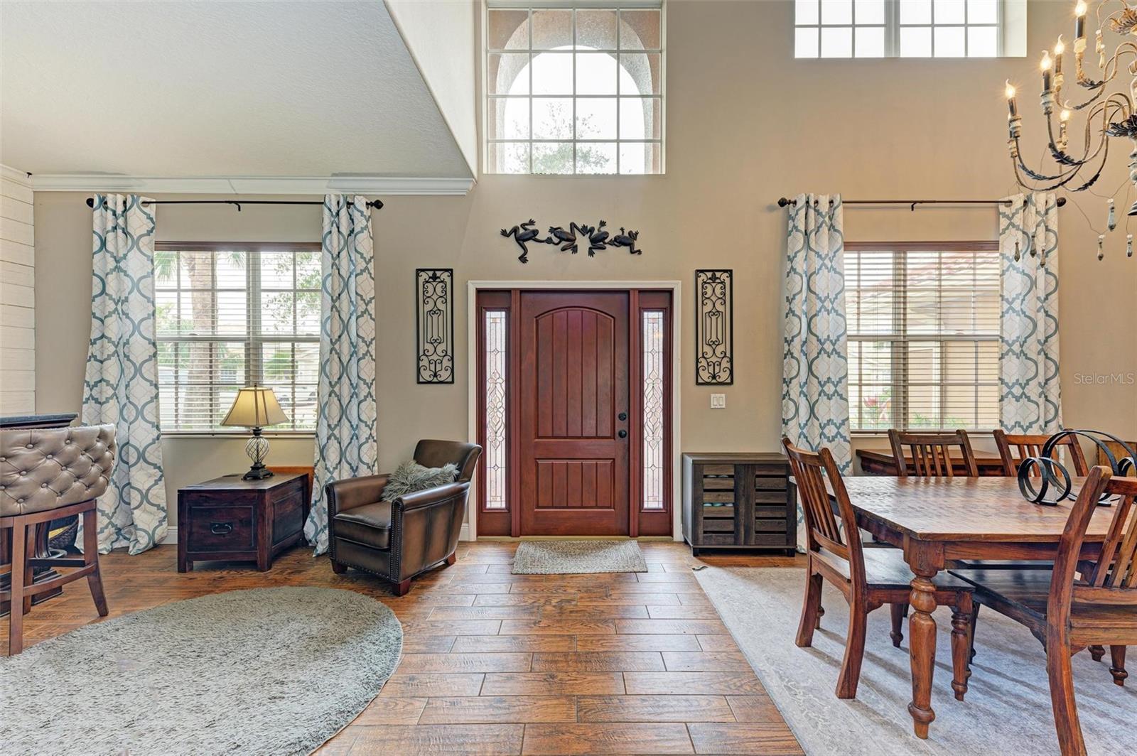 223 HERITAGE ISLES WAY, BRADENTON, FL, 34212