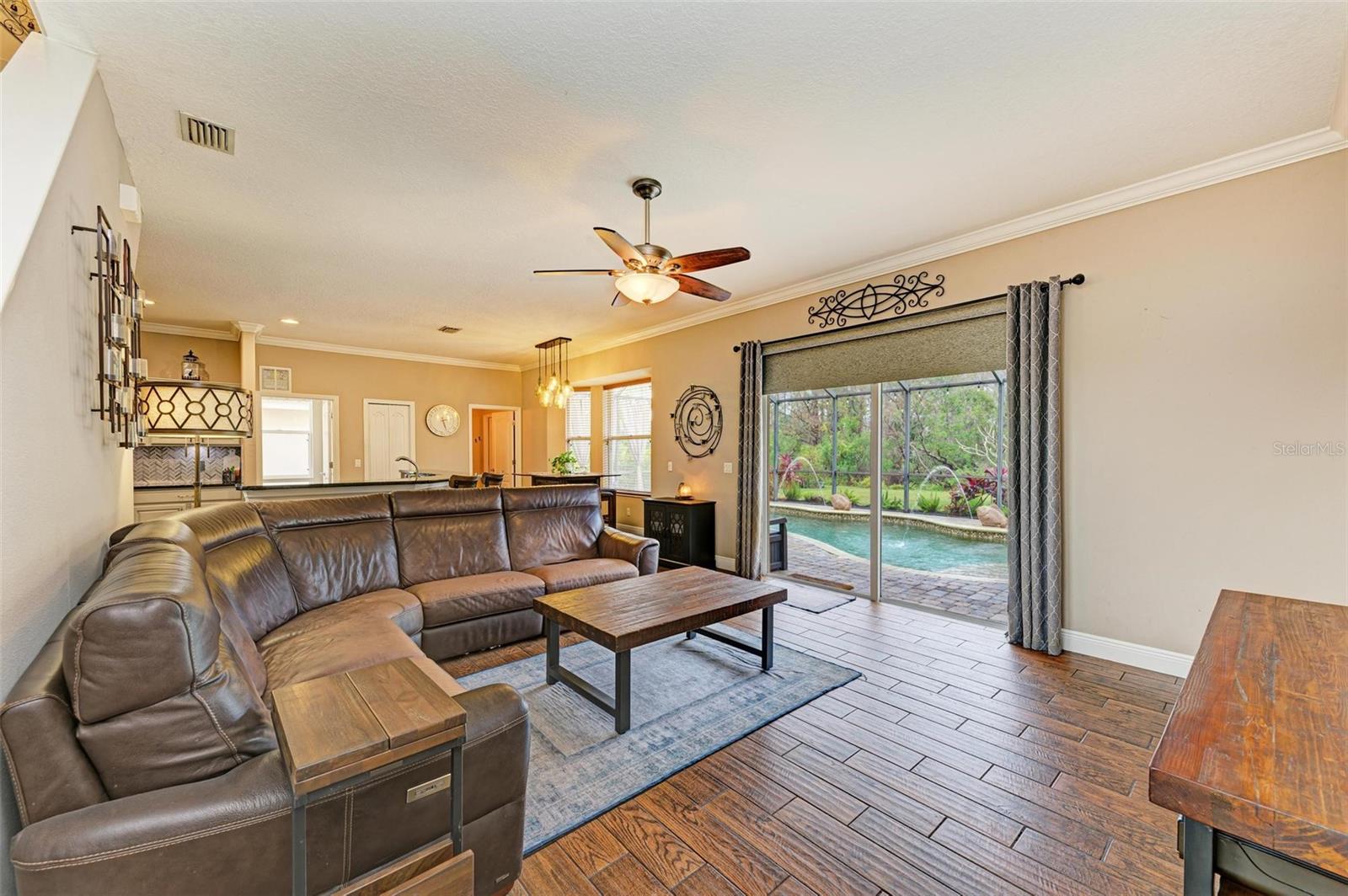 223 HERITAGE ISLES WAY, BRADENTON, FL, 34212