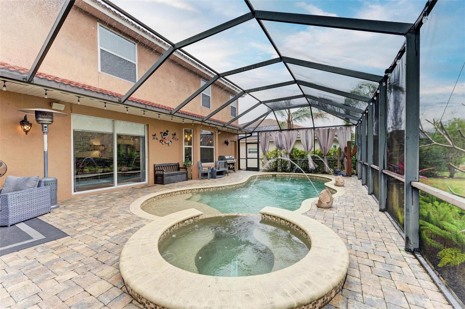 223 HERITAGE ISLES WAY, BRADENTON, FL, 34212