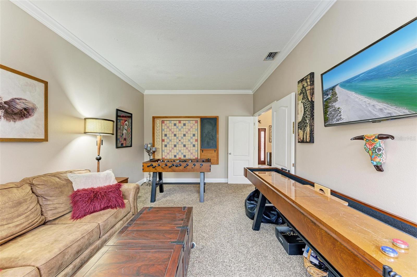 223 HERITAGE ISLES WAY, BRADENTON, FL, 34212