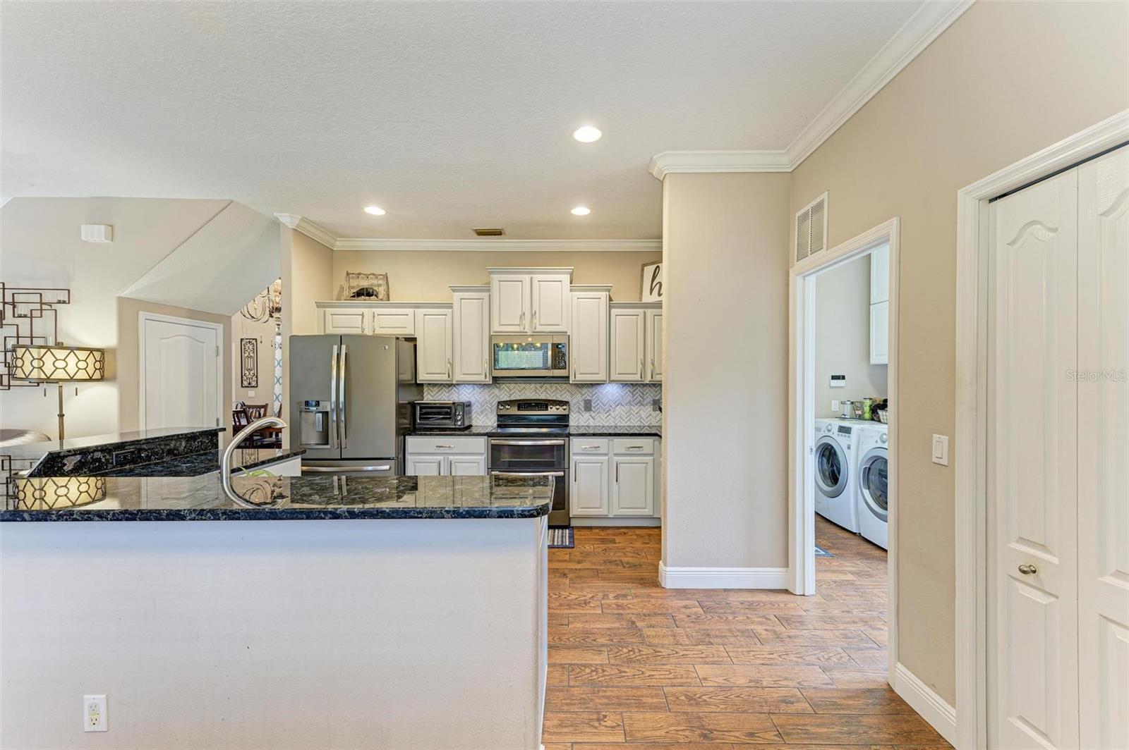 223 HERITAGE ISLES WAY, BRADENTON, FL, 34212