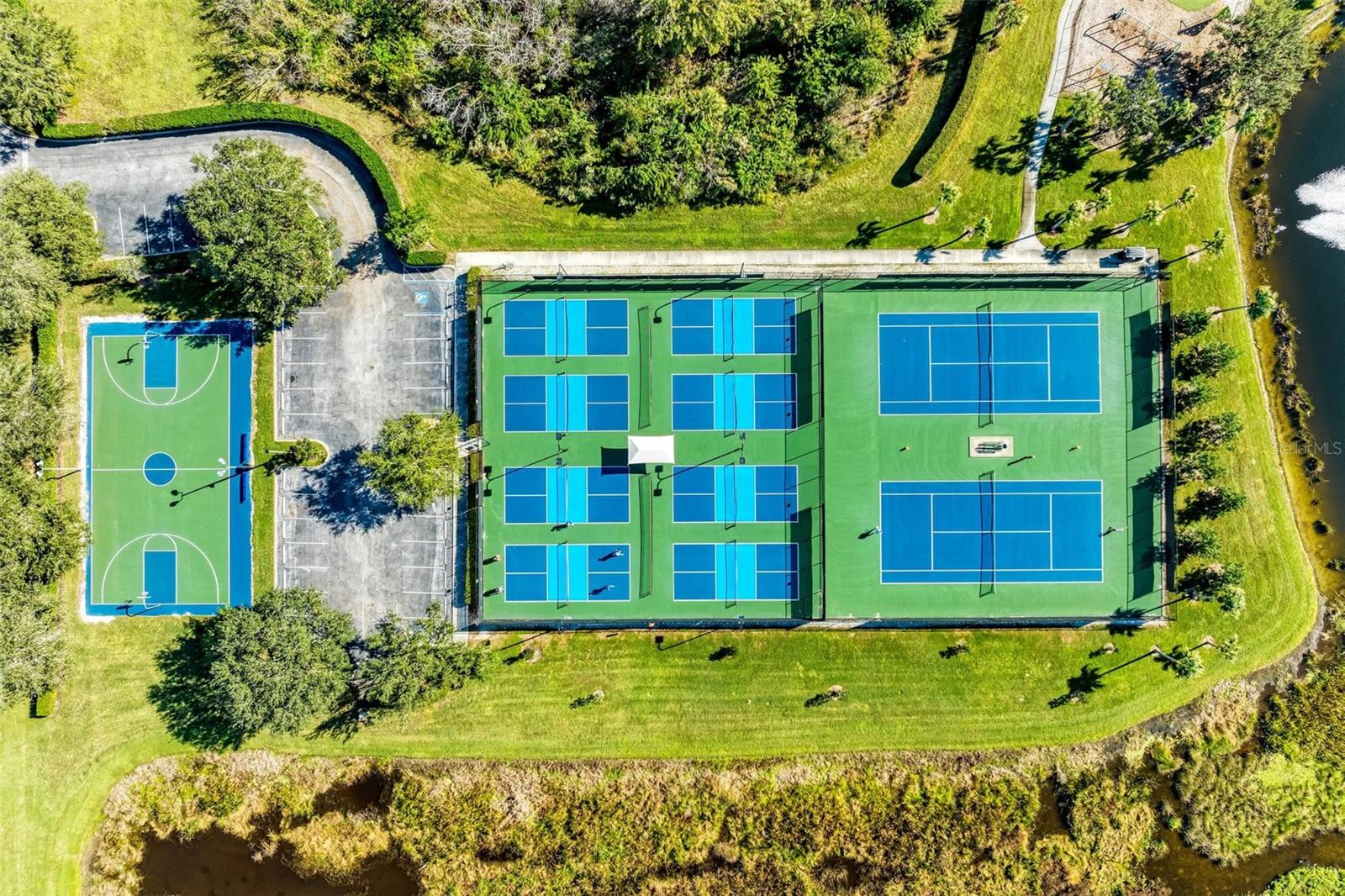223 HERITAGE ISLES WAY, BRADENTON, FL, 34212