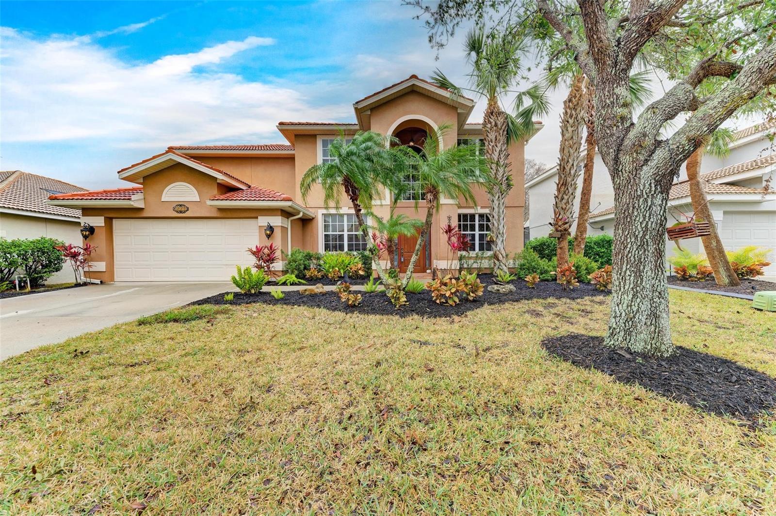 223 HERITAGE ISLES WAY, BRADENTON, FL, 34212