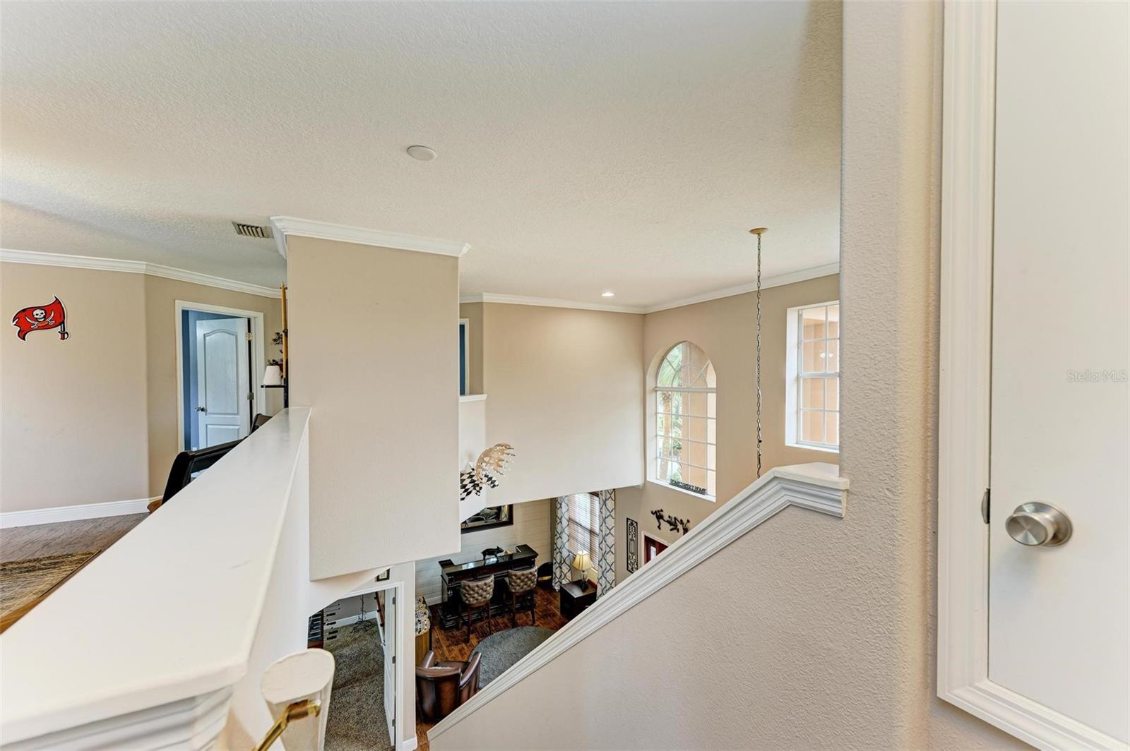 223 HERITAGE ISLES WAY, BRADENTON, FL, 34212