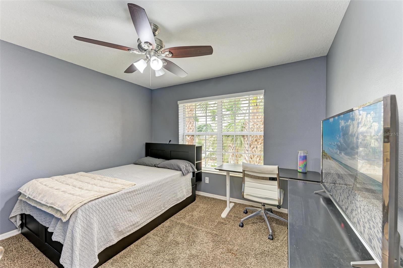 223 HERITAGE ISLES WAY, BRADENTON, FL, 34212