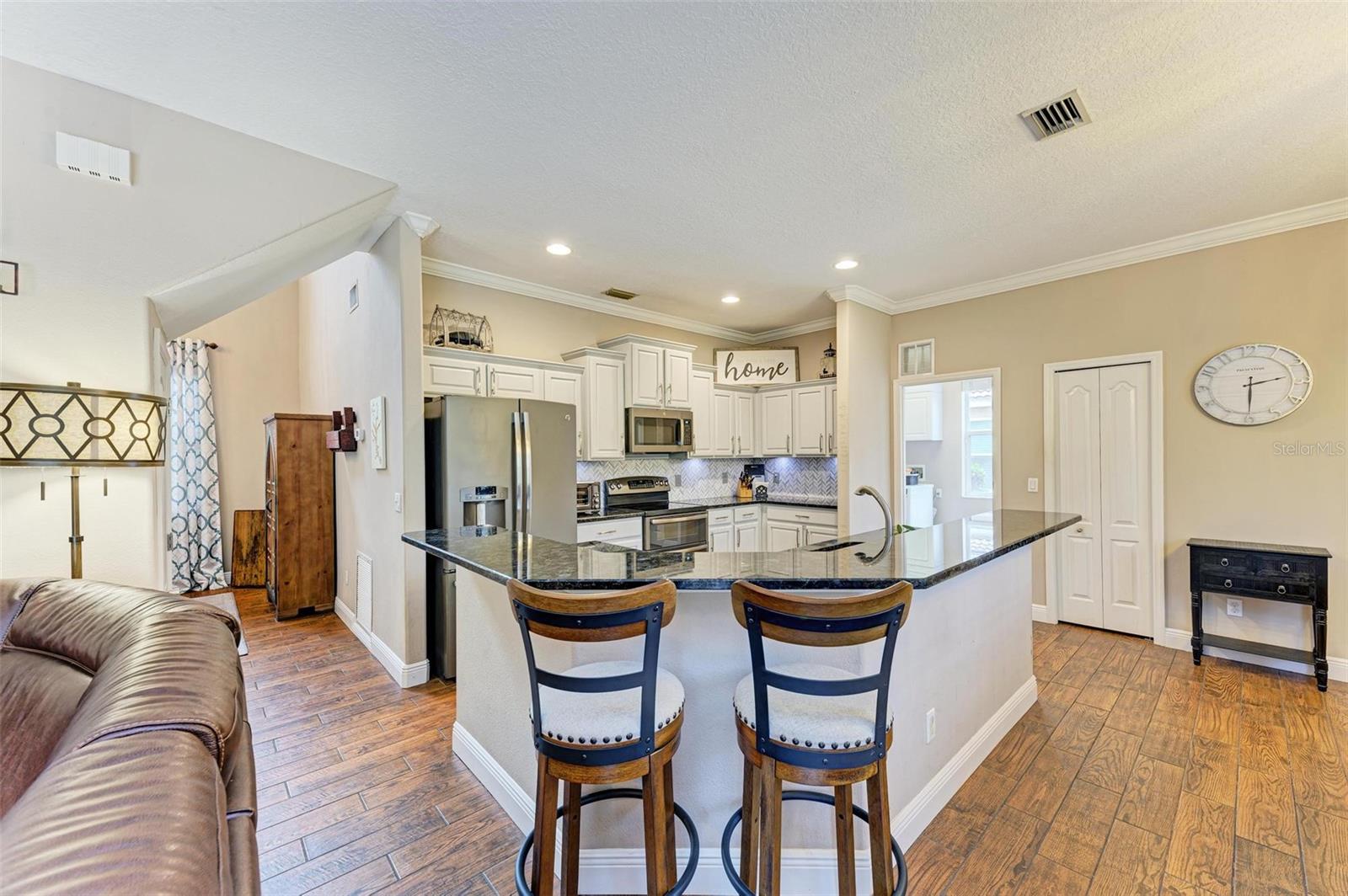 223 HERITAGE ISLES WAY, BRADENTON, FL, 34212