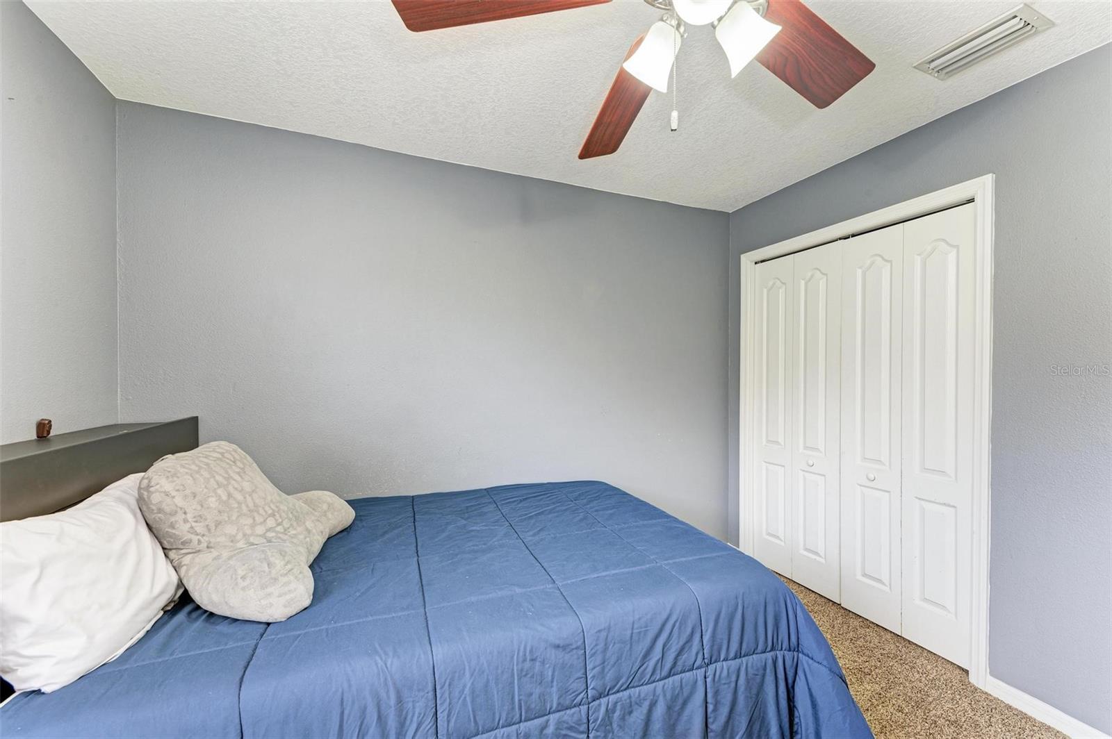 223 HERITAGE ISLES WAY, BRADENTON, FL, 34212