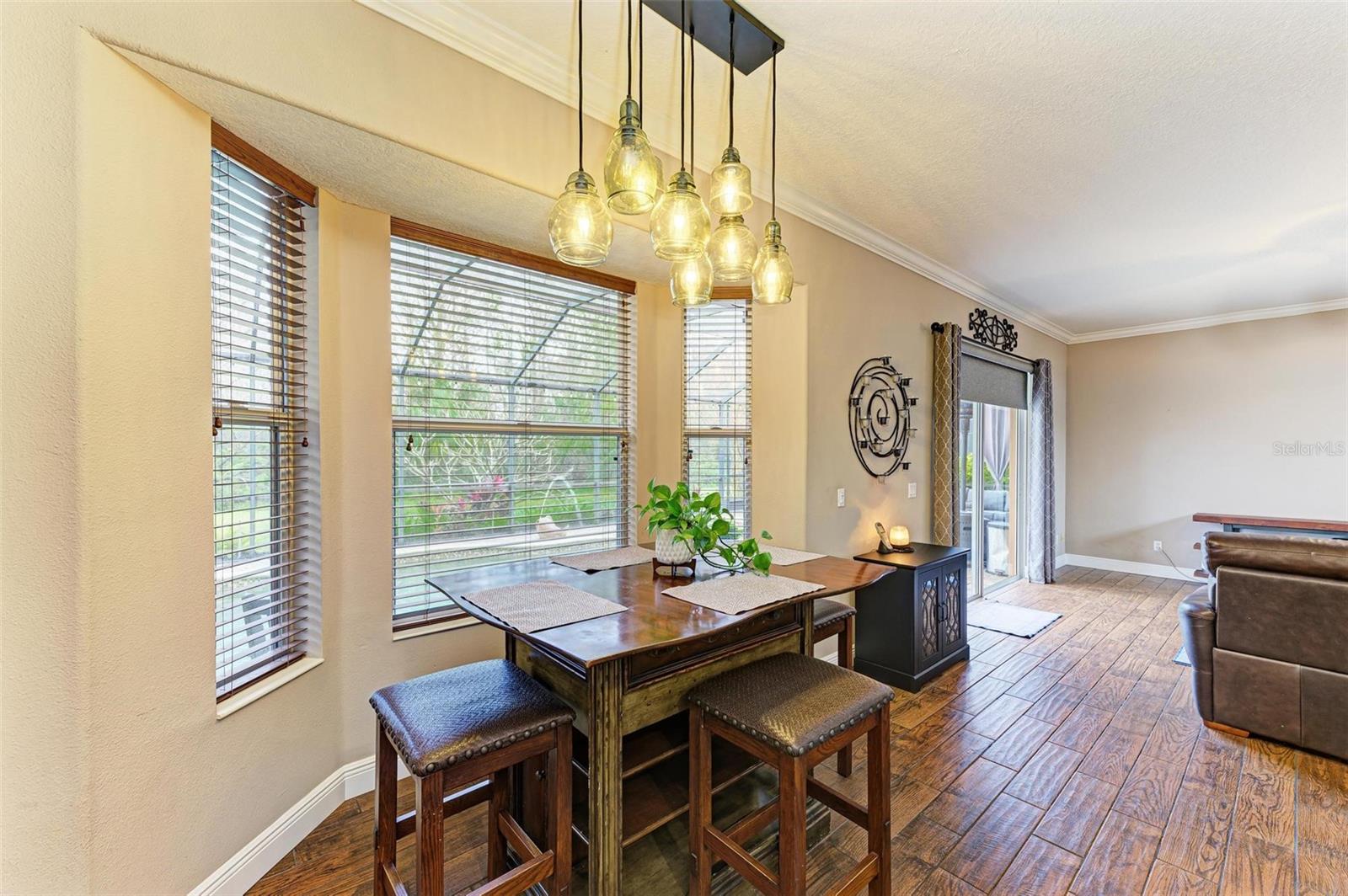 223 HERITAGE ISLES WAY, BRADENTON, FL, 34212