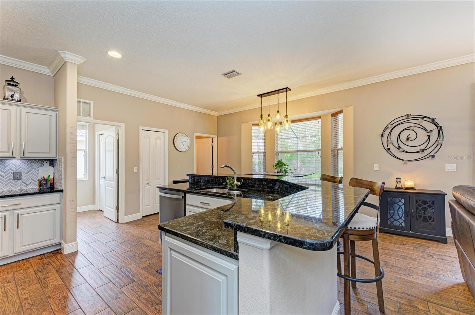 223 HERITAGE ISLES WAY, BRADENTON, FL, 34212
