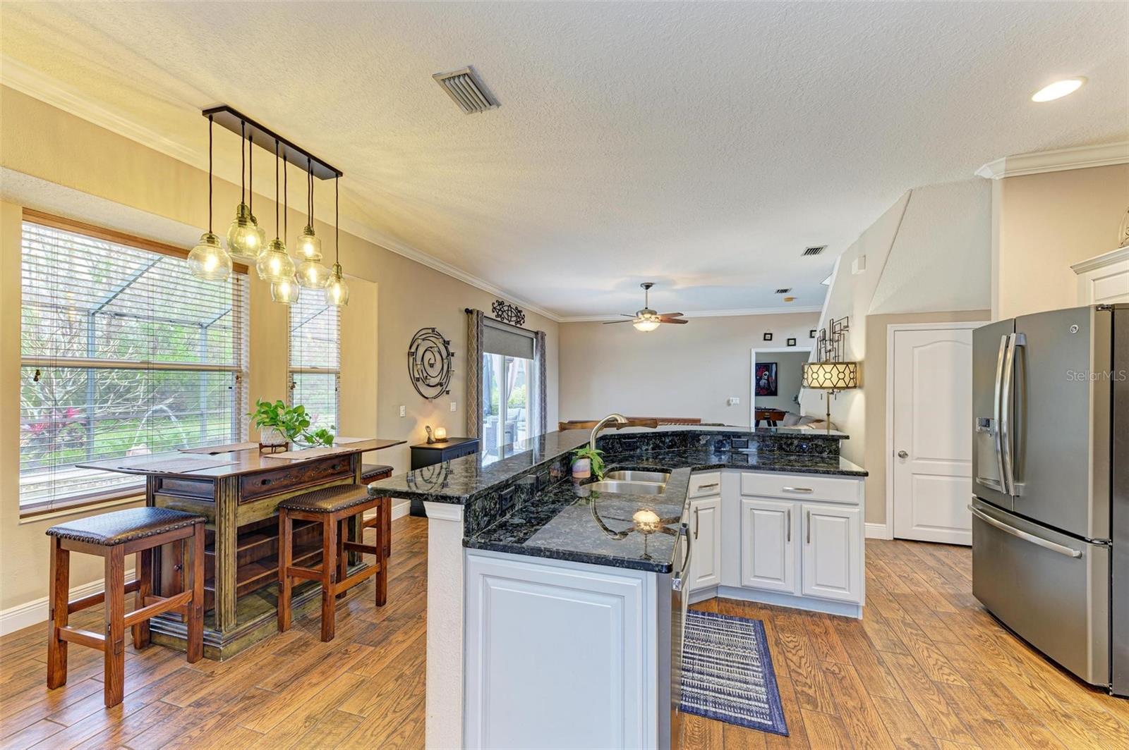 223 HERITAGE ISLES WAY, BRADENTON, FL, 34212
