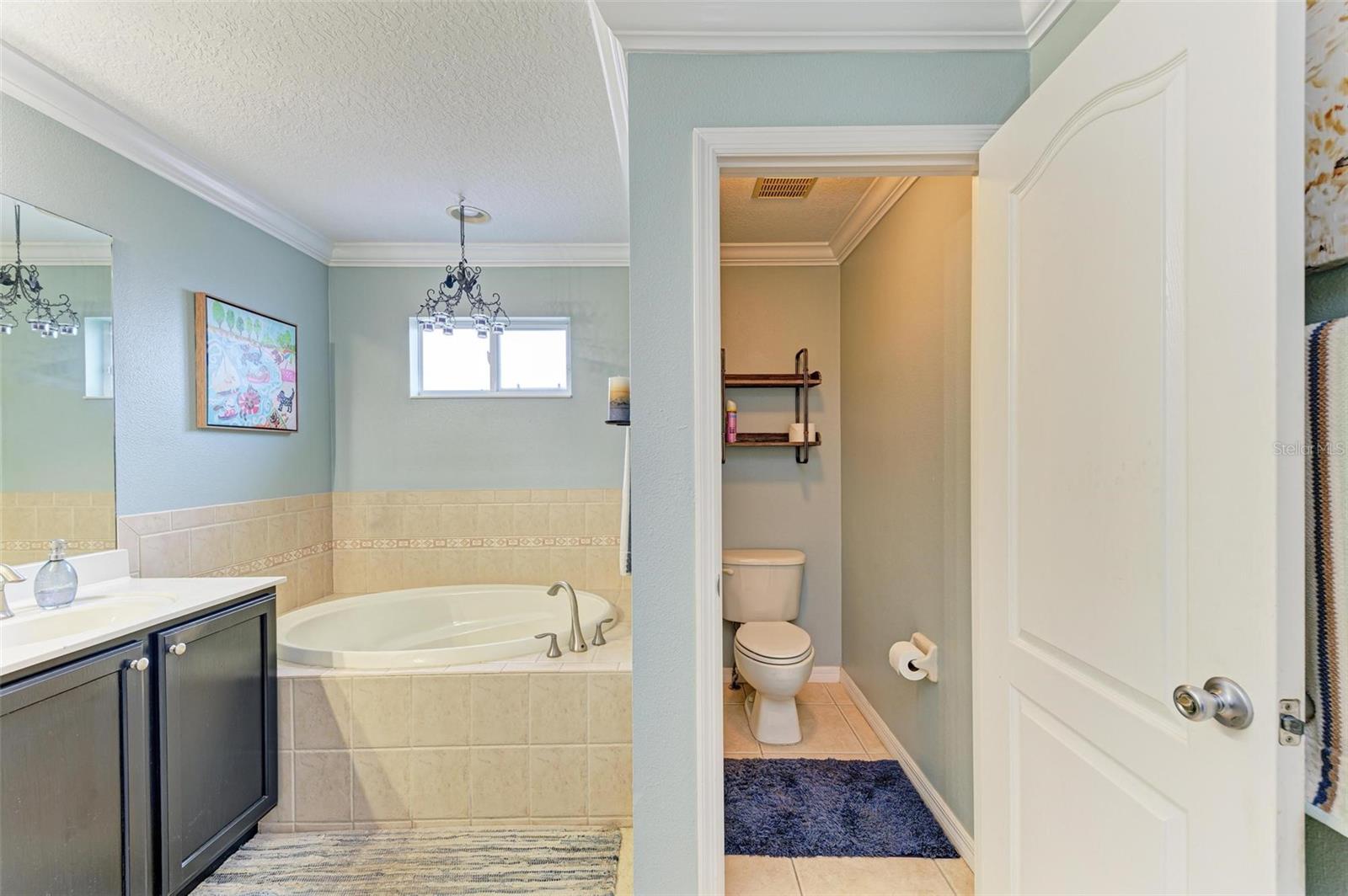 223 HERITAGE ISLES WAY, BRADENTON, FL, 34212