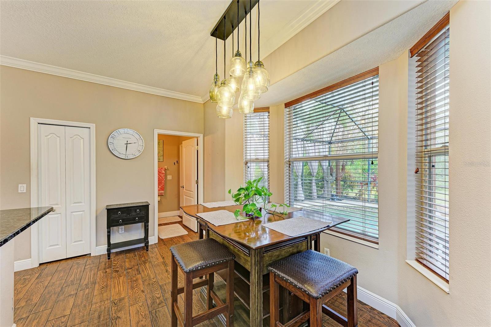 223 HERITAGE ISLES WAY, BRADENTON, FL, 34212