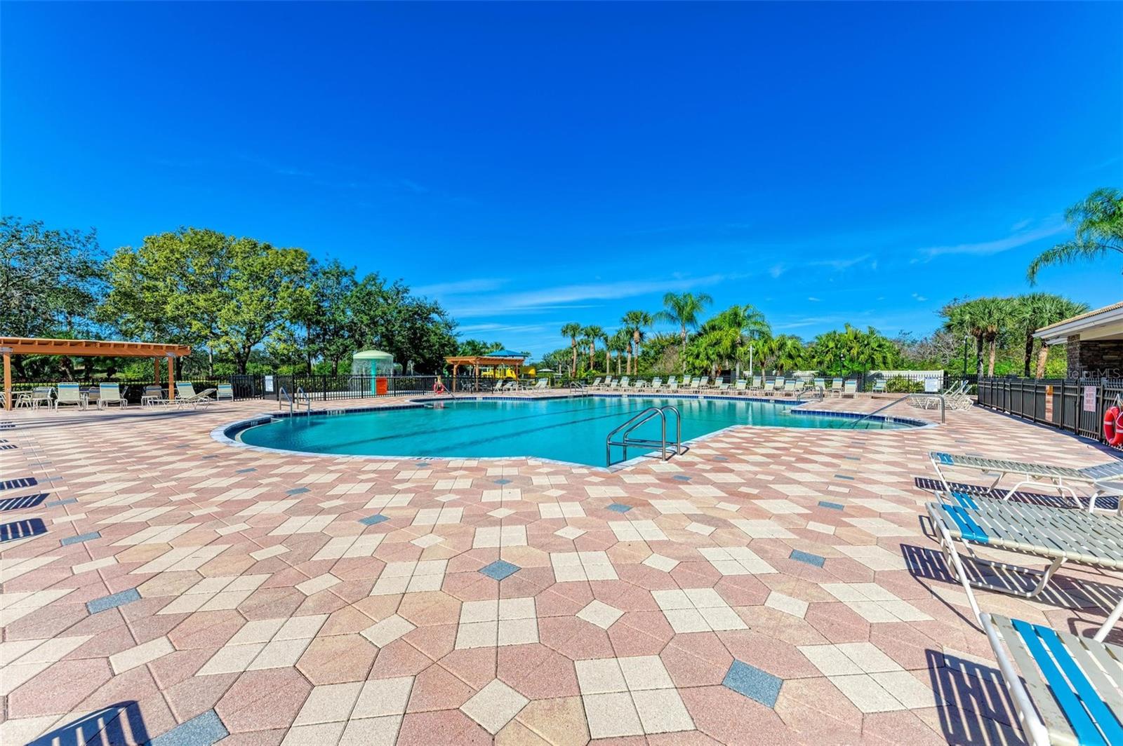 223 HERITAGE ISLES WAY, BRADENTON, FL, 34212