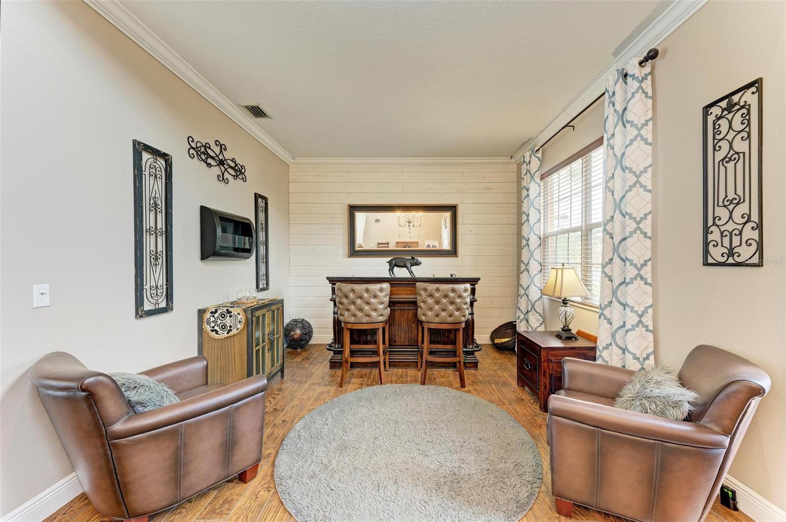 223 HERITAGE ISLES WAY, BRADENTON, FL, 34212