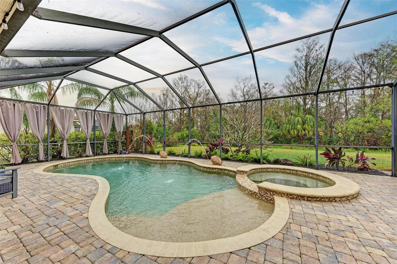 223 HERITAGE ISLES WAY, BRADENTON, FL, 34212