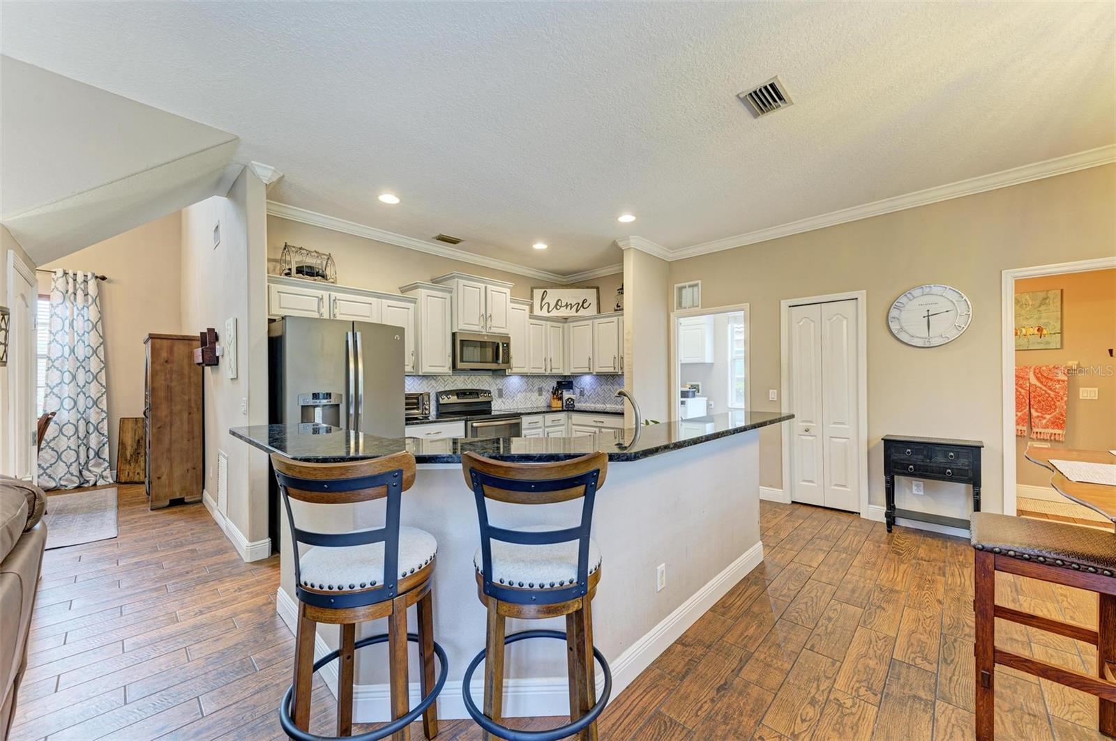223 HERITAGE ISLES WAY, BRADENTON, FL, 34212