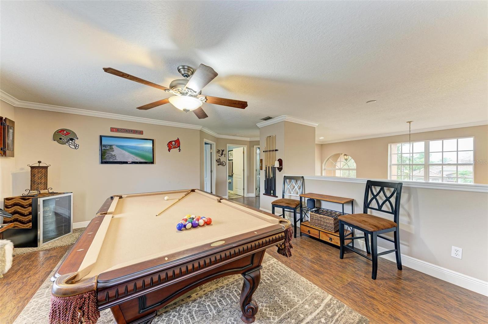 223 HERITAGE ISLES WAY, BRADENTON, FL, 34212