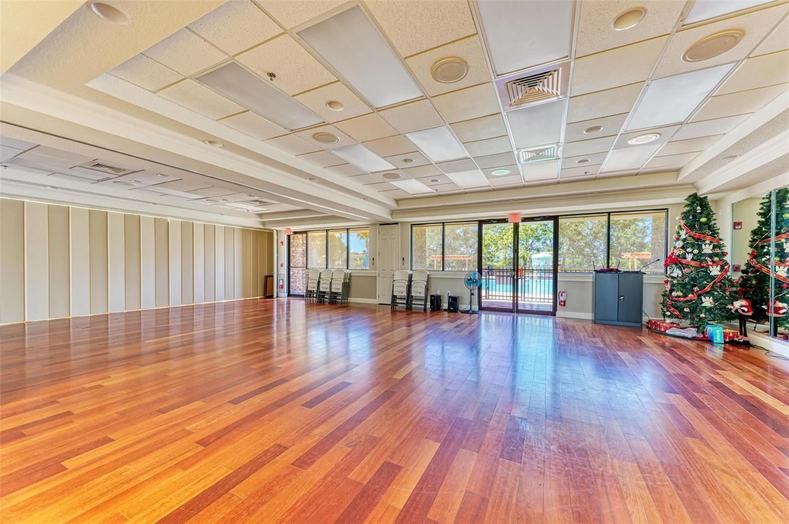 223 HERITAGE ISLES WAY, BRADENTON, FL, 34212