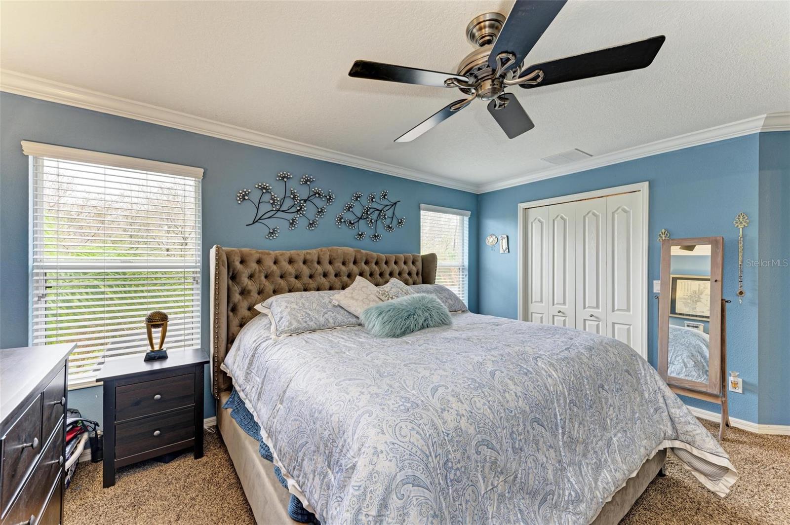 223 HERITAGE ISLES WAY, BRADENTON, FL, 34212