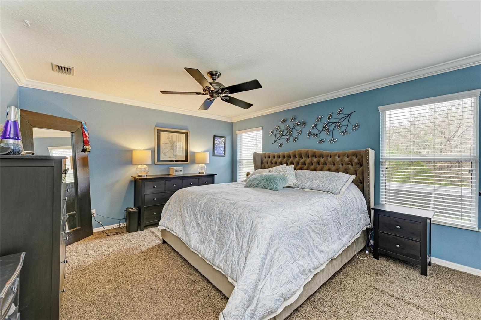 223 HERITAGE ISLES WAY, BRADENTON, FL, 34212