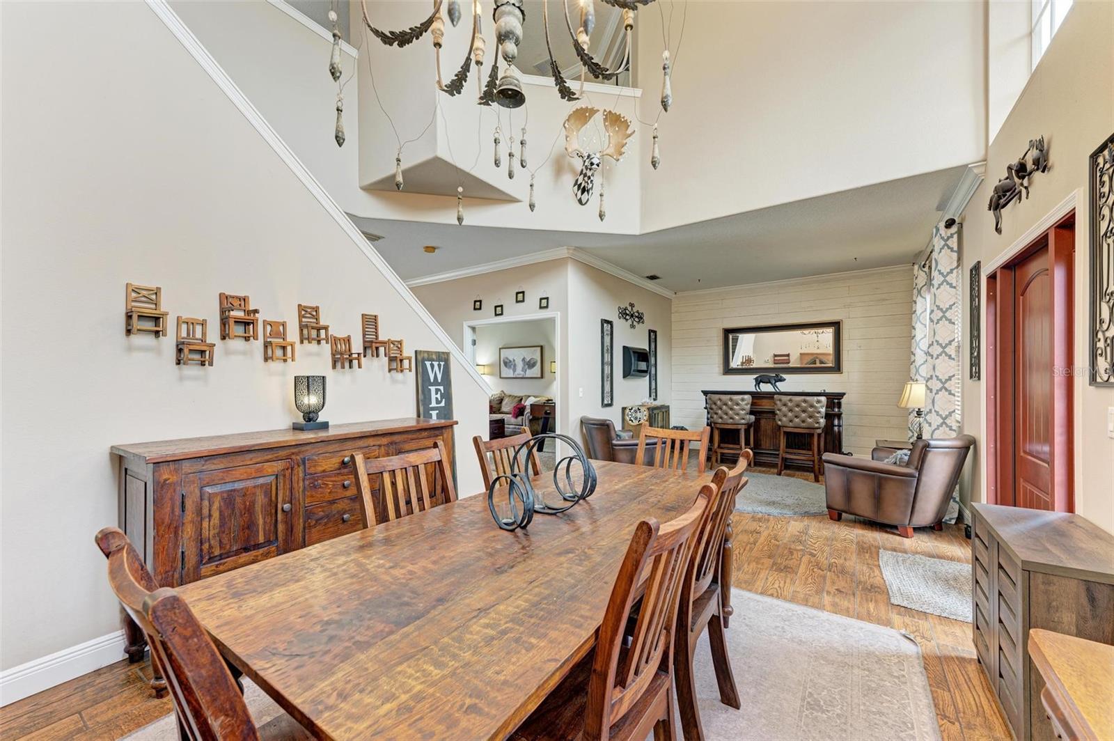 223 HERITAGE ISLES WAY, BRADENTON, FL, 34212
