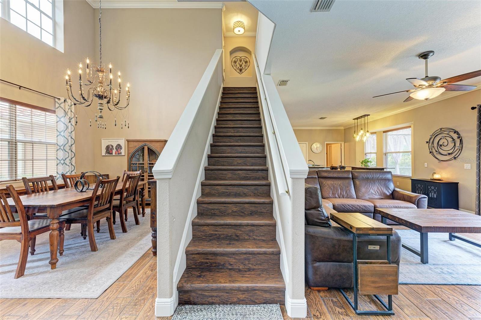 223 HERITAGE ISLES WAY, BRADENTON, FL, 34212