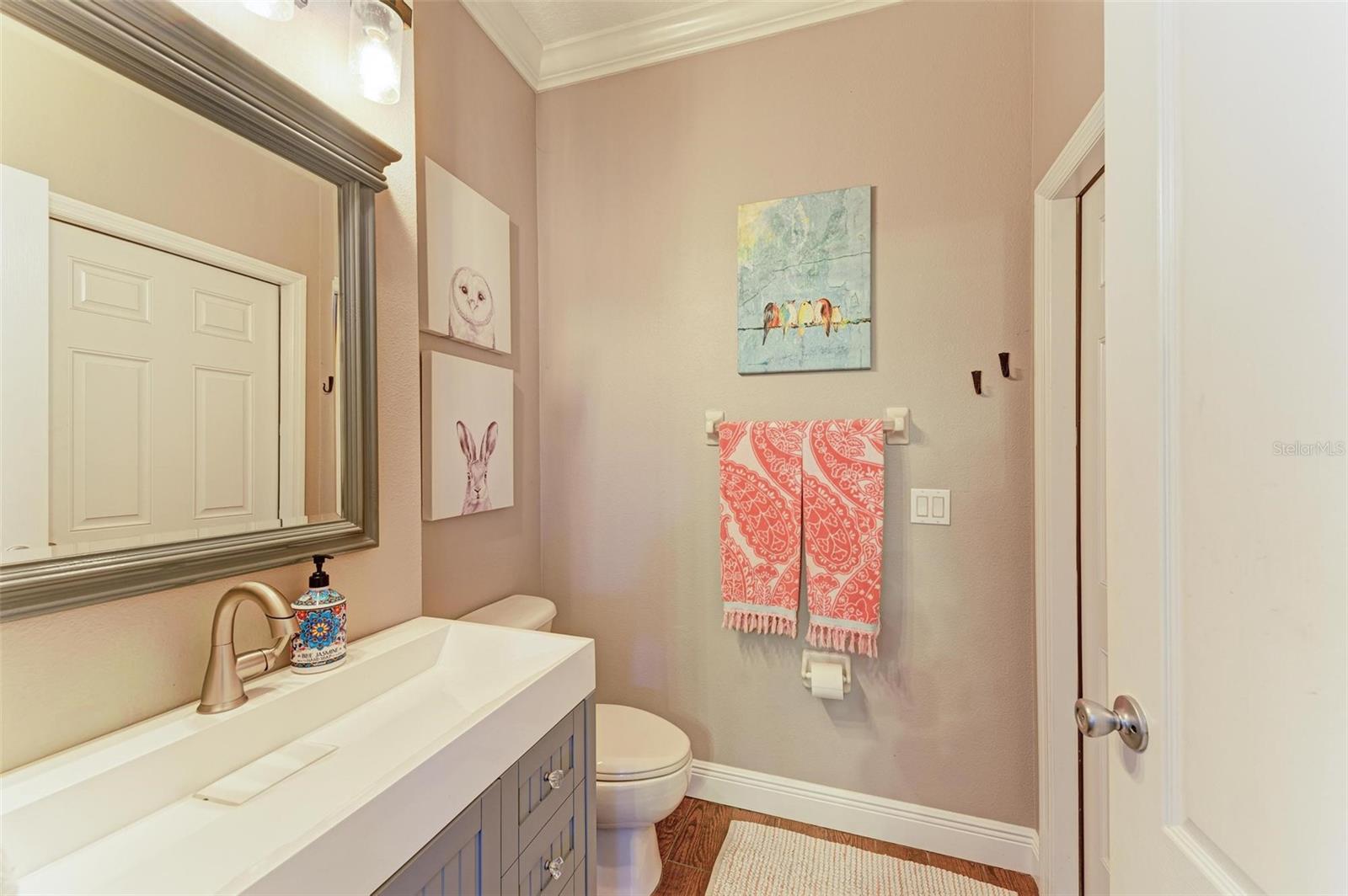 223 HERITAGE ISLES WAY, BRADENTON, FL, 34212