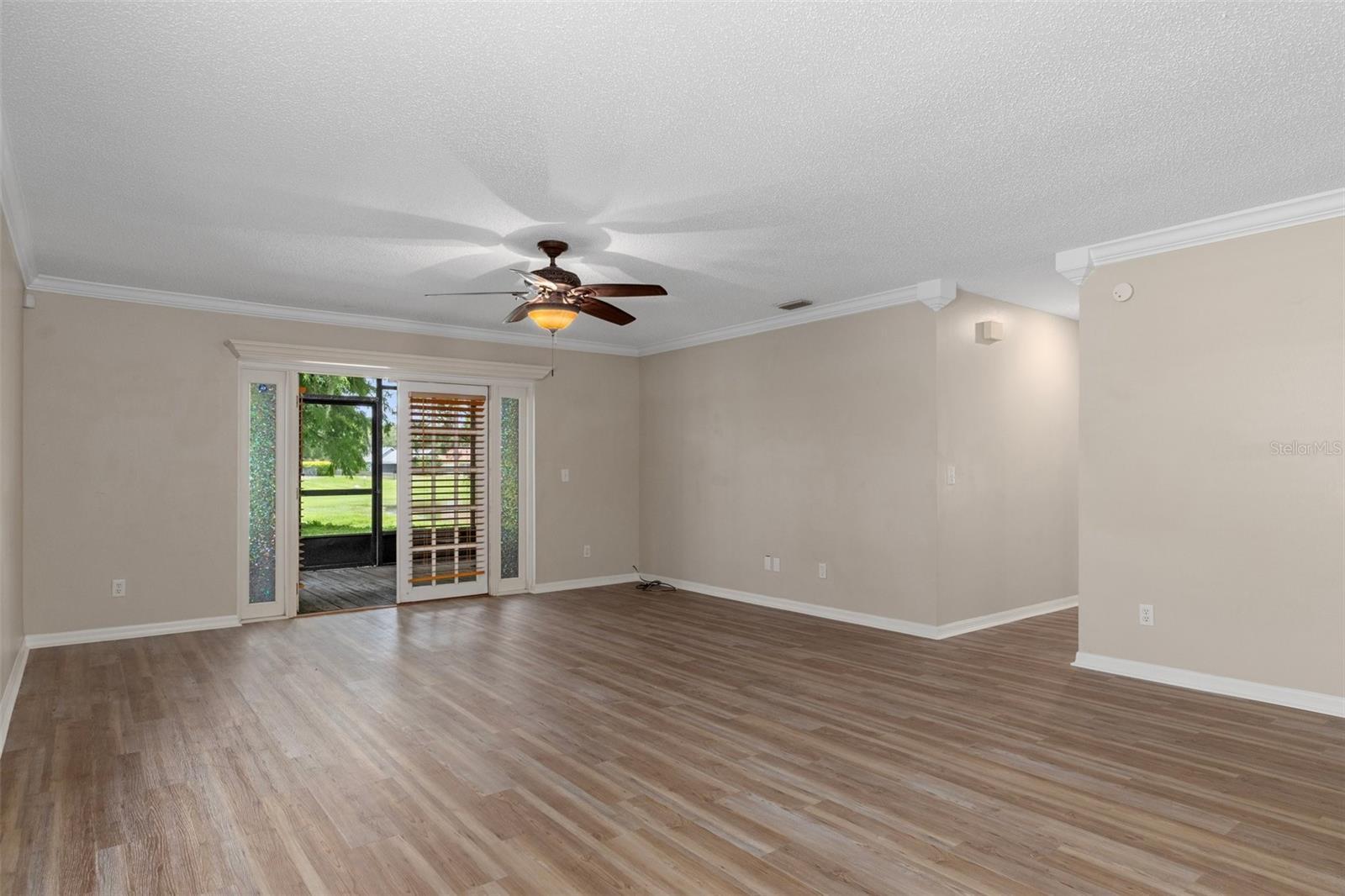 1628 BAKER RD, LUTZ, FL, 33559