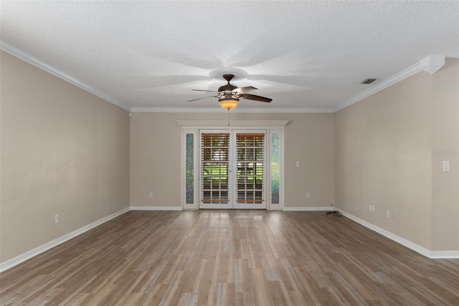 1628 BAKER RD, LUTZ, FL, 33559