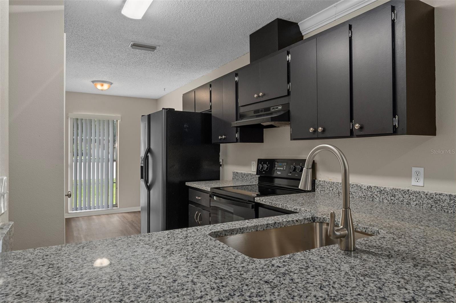 1628 BAKER RD, LUTZ, FL, 33559