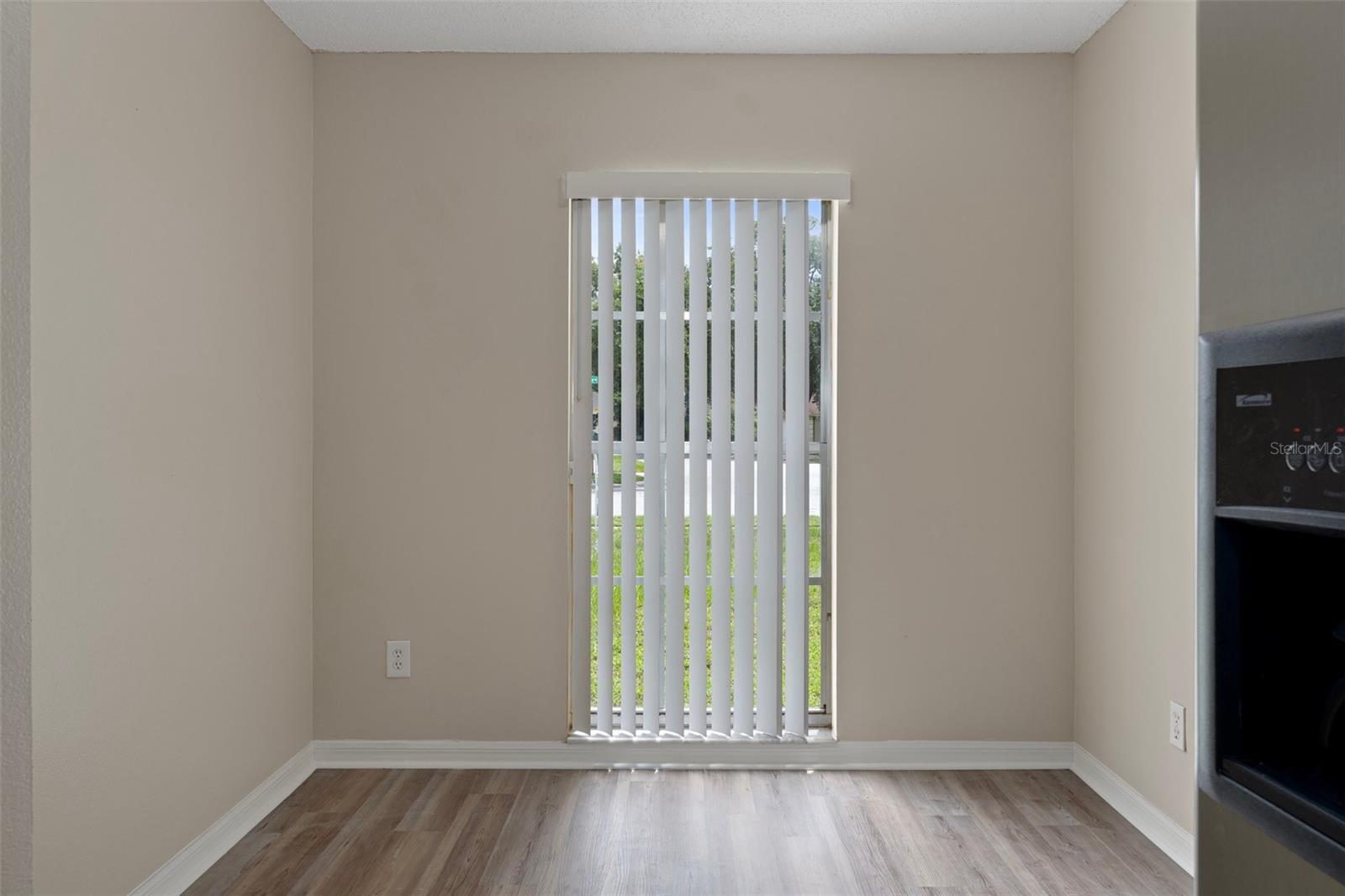 1628 BAKER RD, LUTZ, FL, 33559