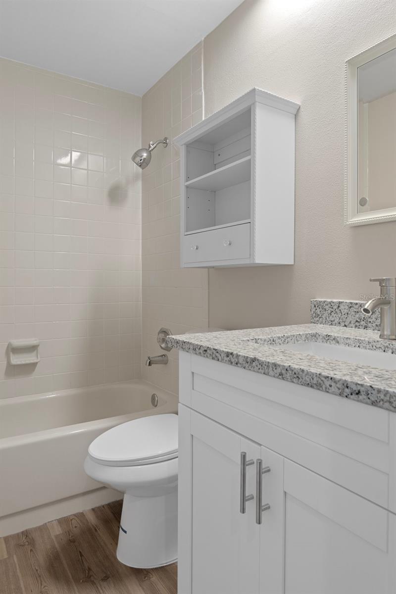 1628 BAKER RD, LUTZ, FL, 33559