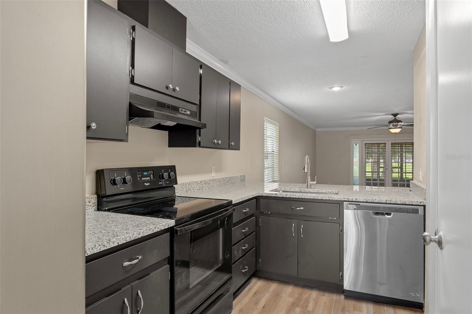 1628 BAKER RD, LUTZ, FL, 33559