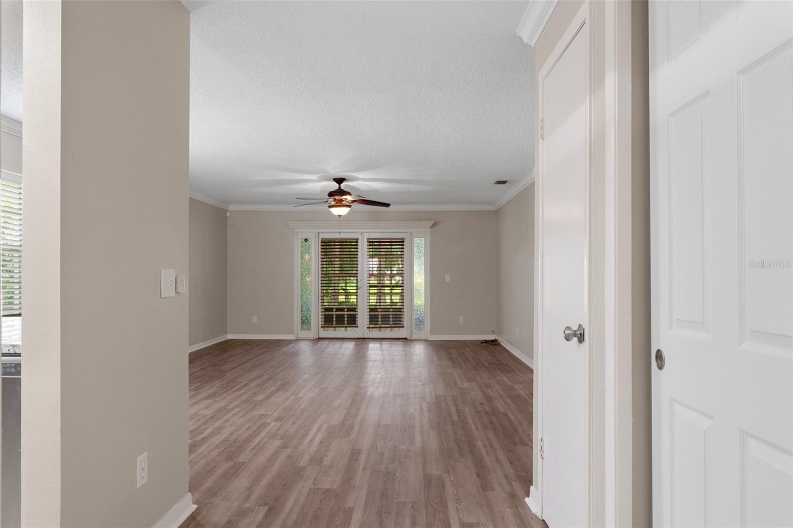 1628 BAKER RD, LUTZ, FL, 33559