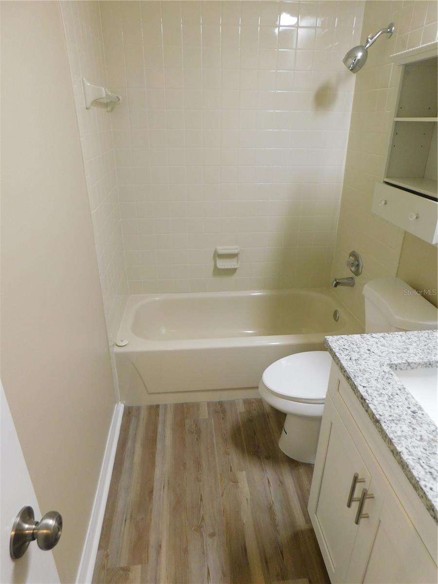 1628 BAKER RD, LUTZ, FL, 33559