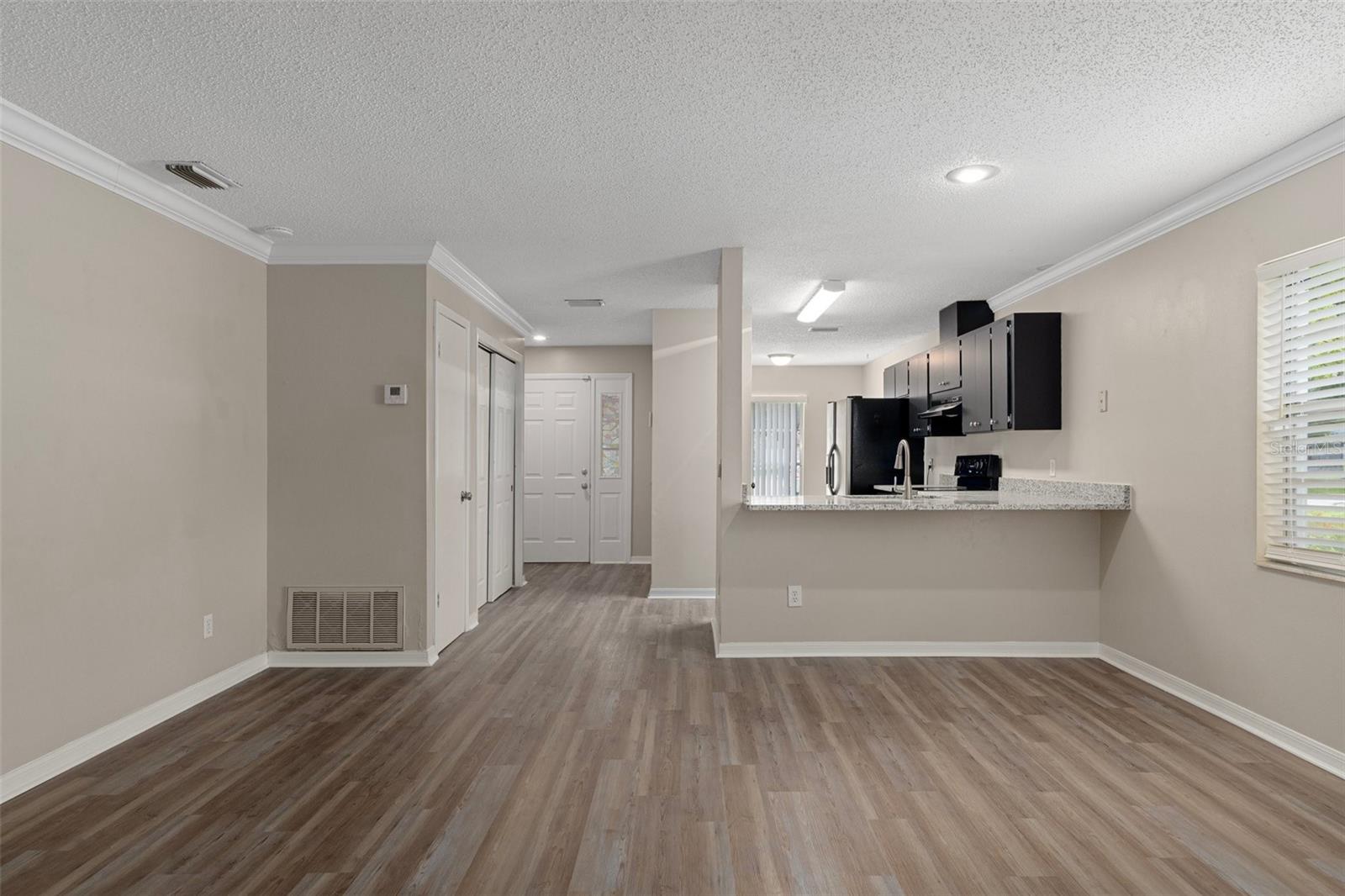 1628 BAKER RD, LUTZ, FL, 33559