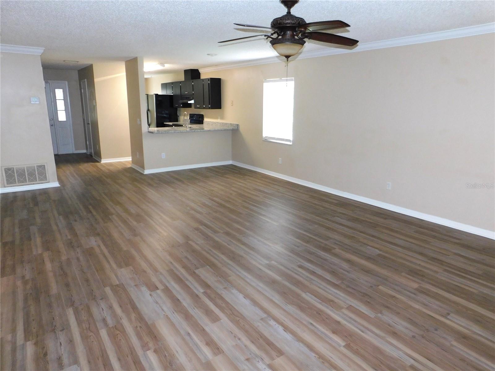 1628 BAKER RD, LUTZ, FL, 33559