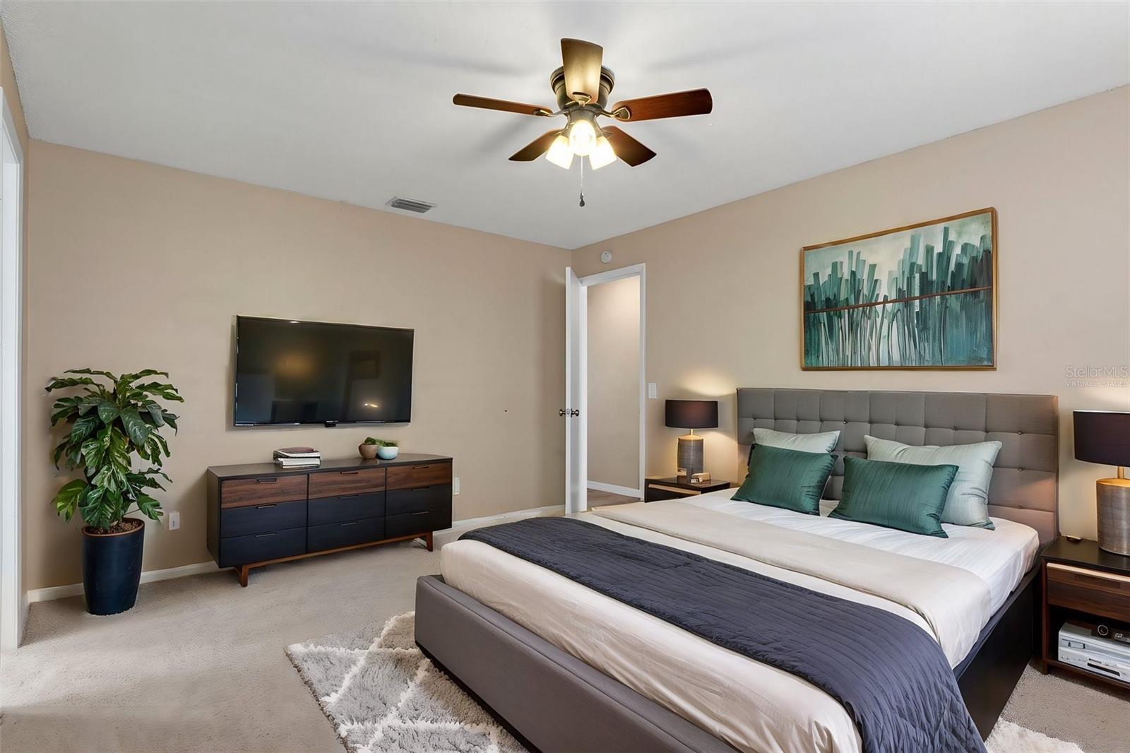 1628 BAKER RD, LUTZ, FL, 33559