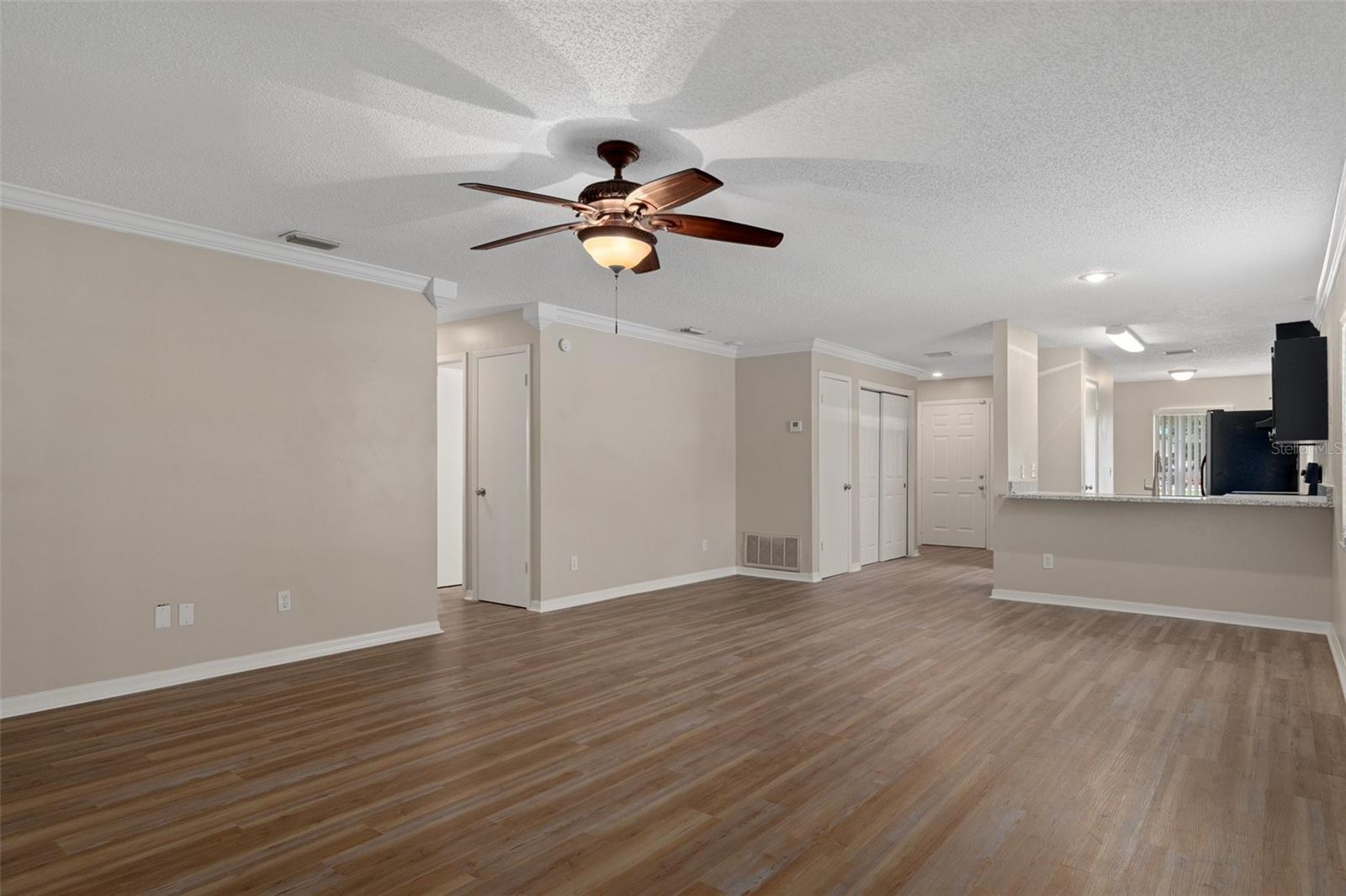 1628 BAKER RD, LUTZ, FL, 33559