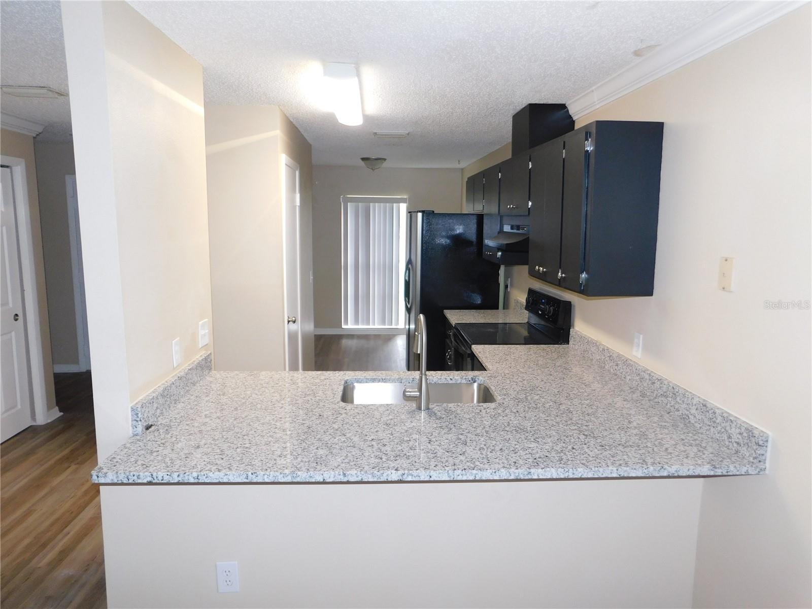 1628 BAKER RD, LUTZ, FL, 33559