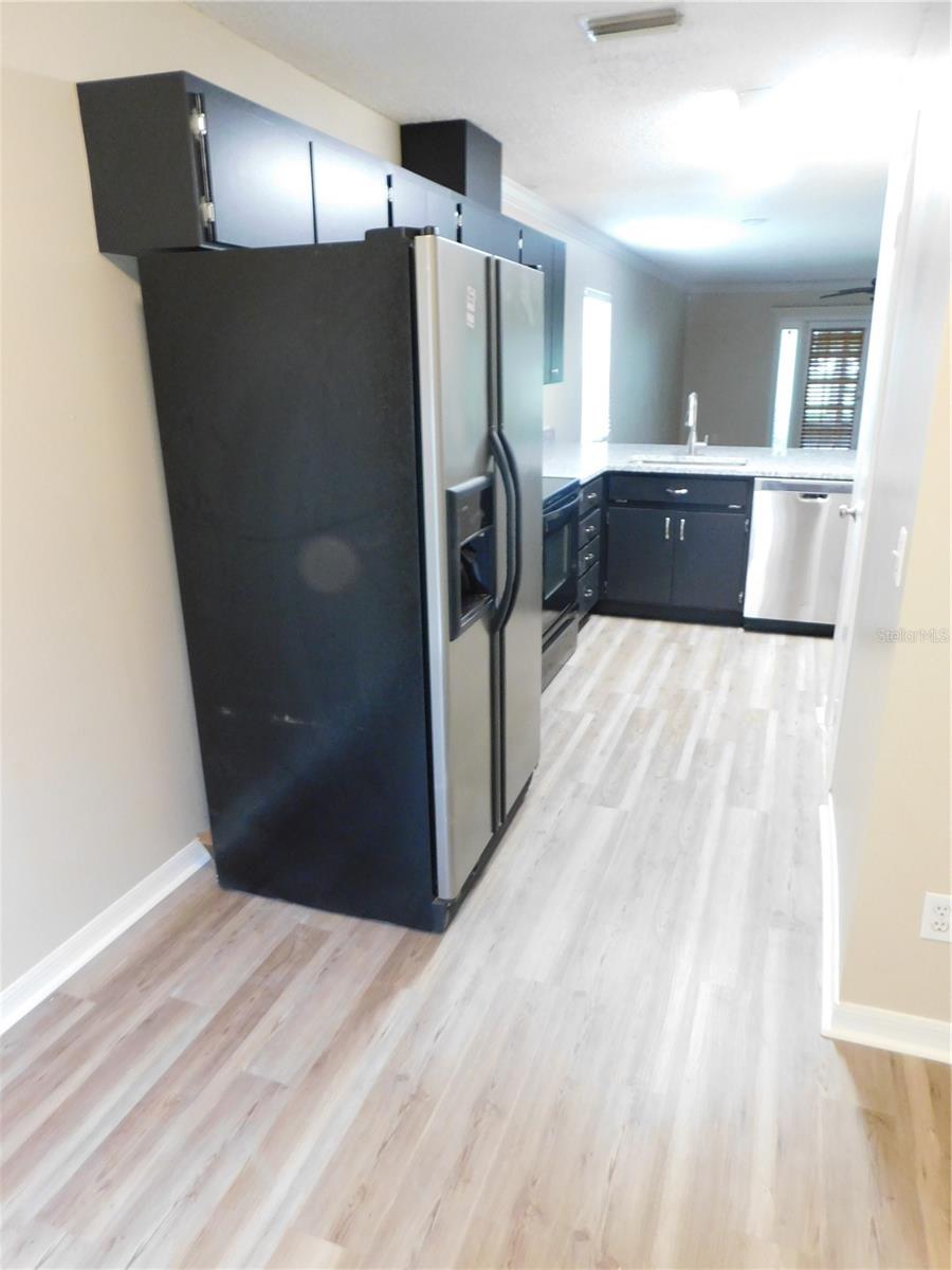 1628 BAKER RD, LUTZ, FL, 33559