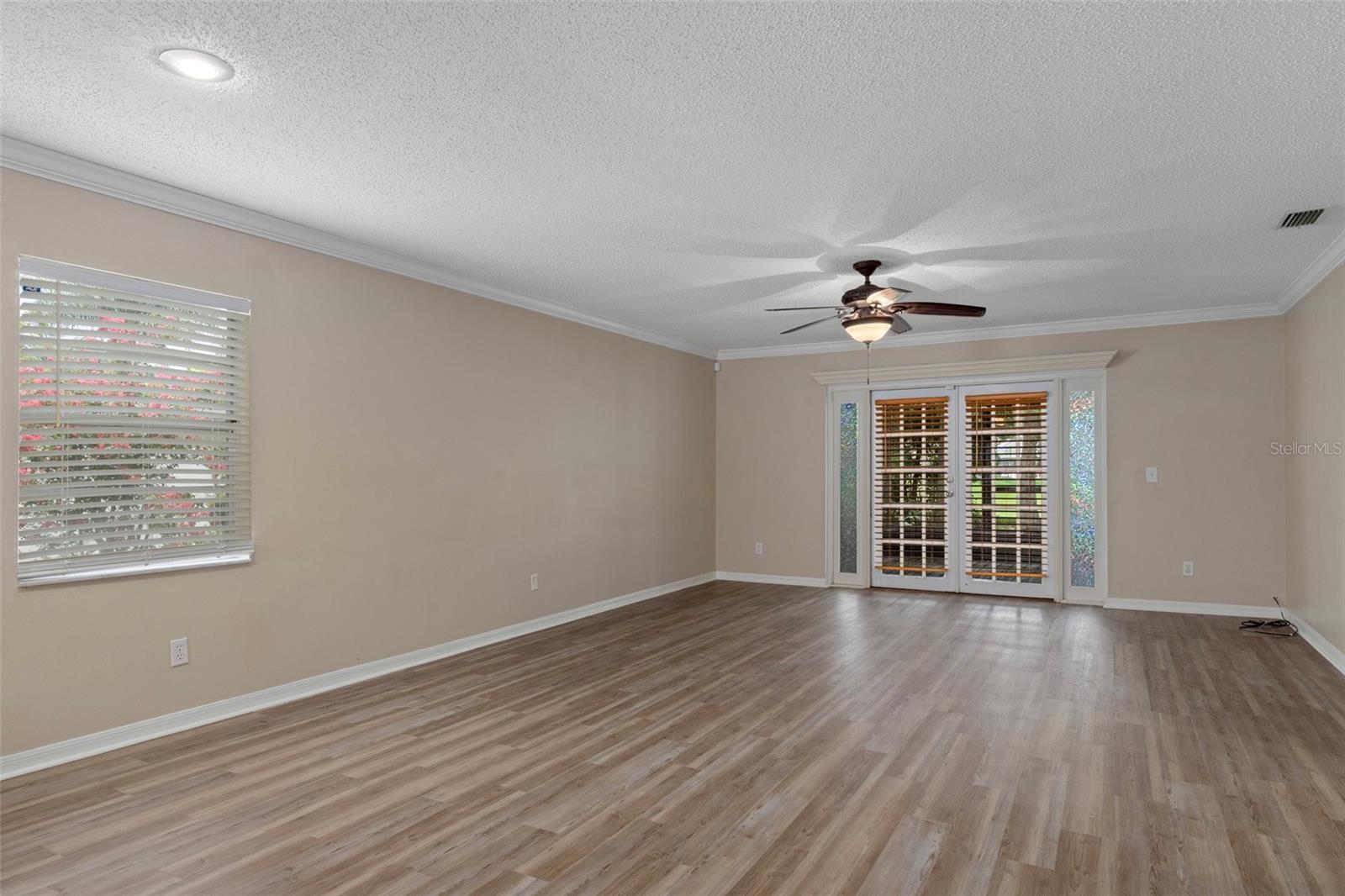 1628 BAKER RD, LUTZ, FL, 33559