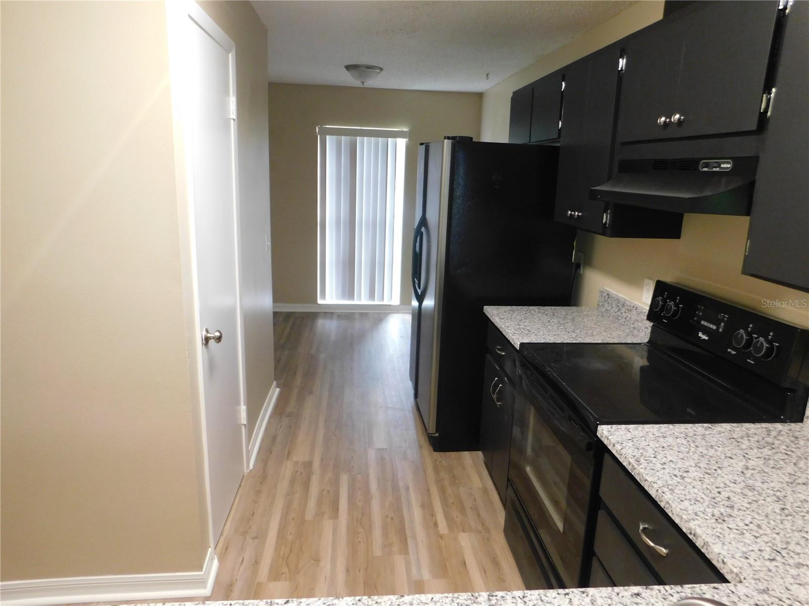 1628 BAKER RD, LUTZ, FL, 33559